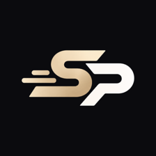 SitePronto